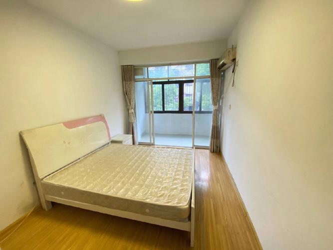 中交金地中央公园18号院