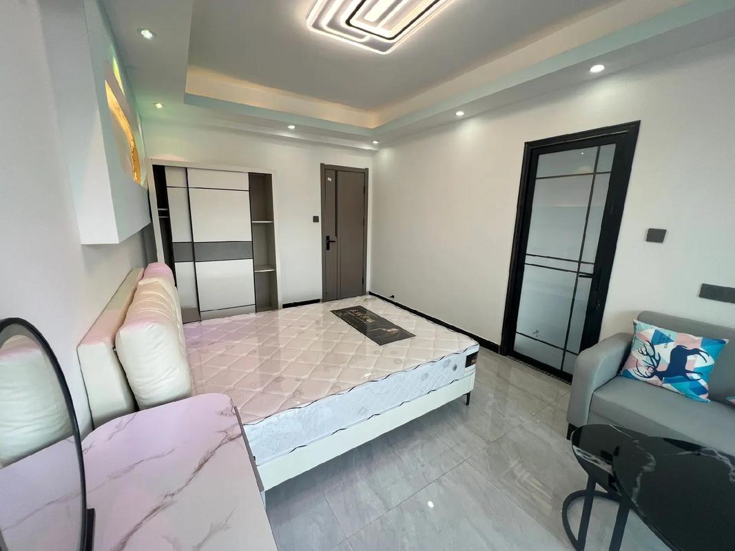 远腾·宜居北城7栋