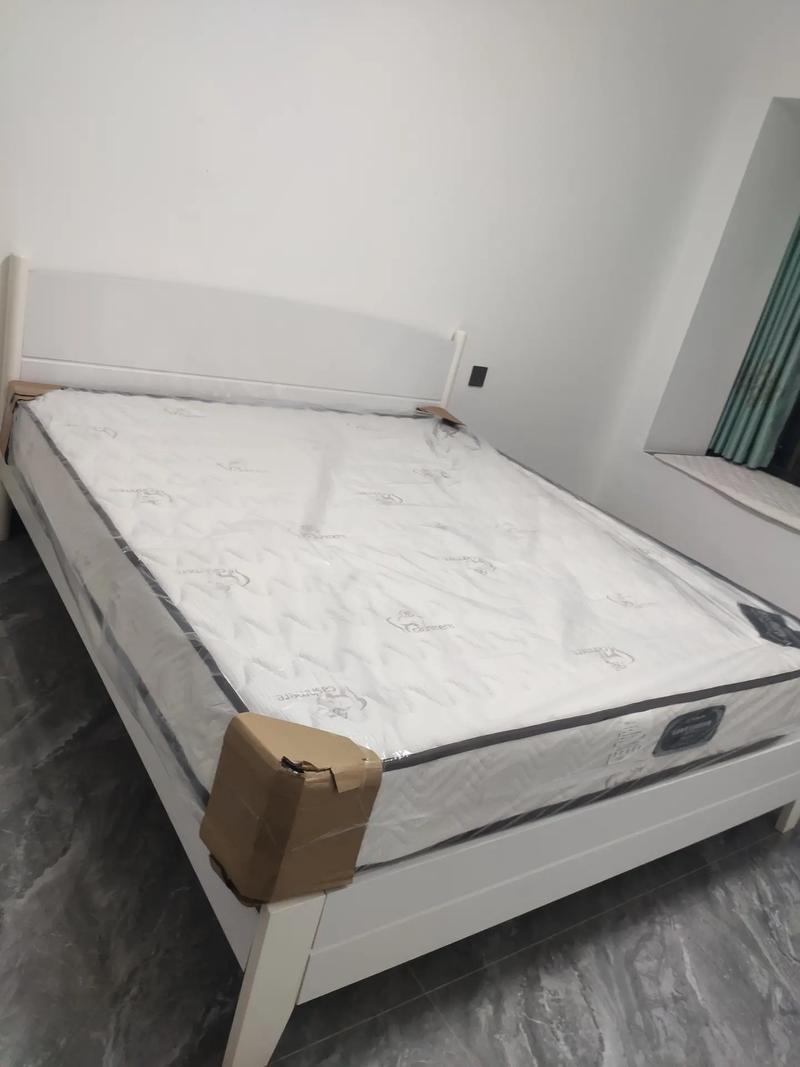 玉溪时代广场3期