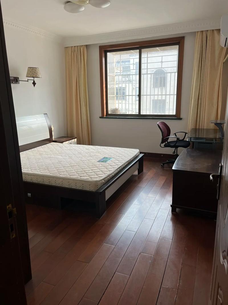 天源·溪畔恬园