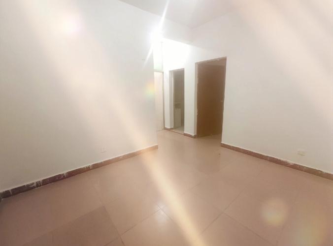 永安南路-167号楼