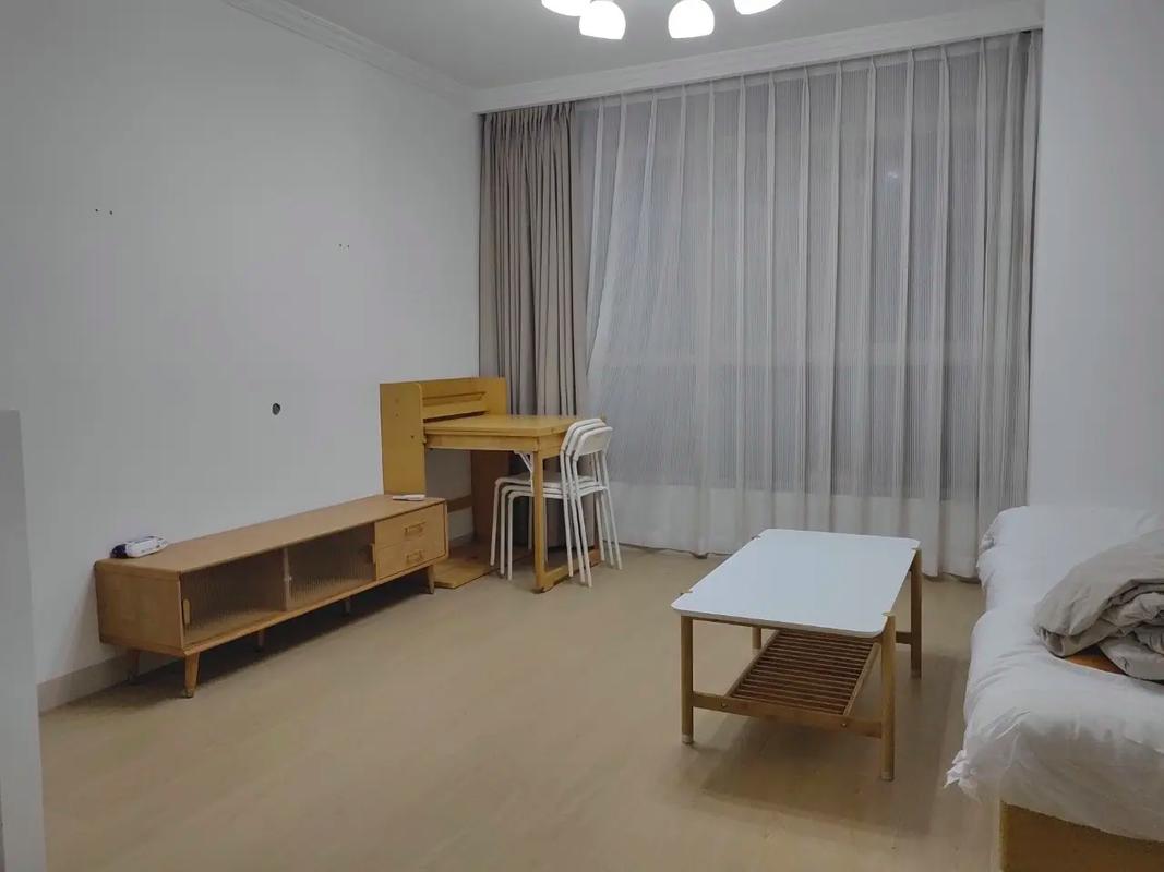 地王国际小区9栋