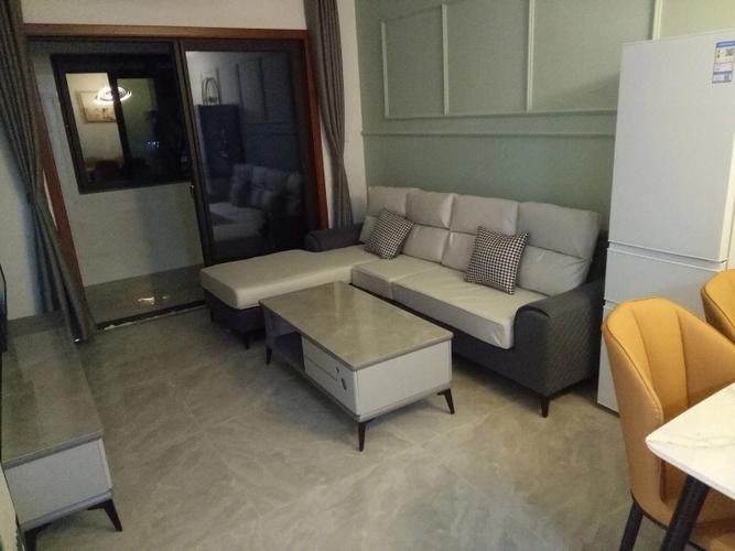 原乡·山居高黎A区