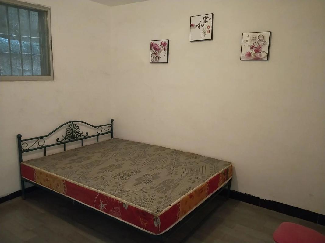 中国轻纺城联合市场