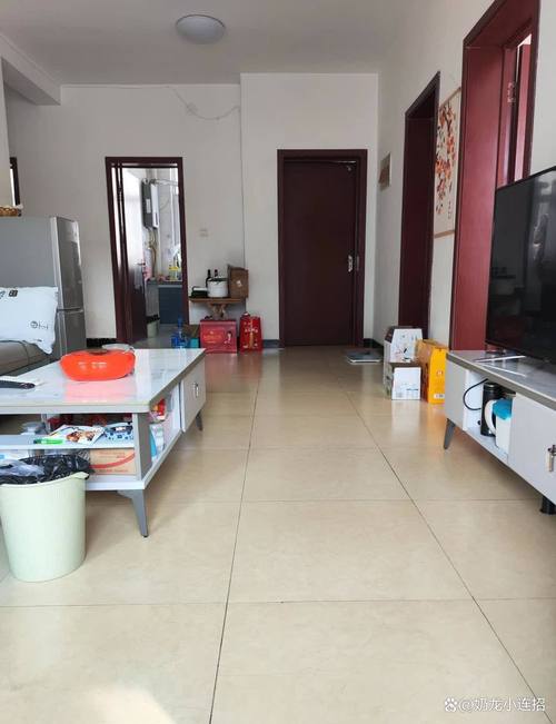 恒泰尚城文鼎苑