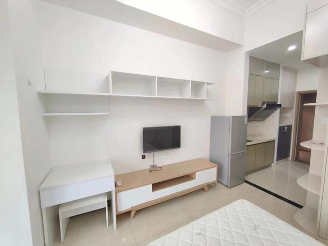 兴平东路125巷20号楼