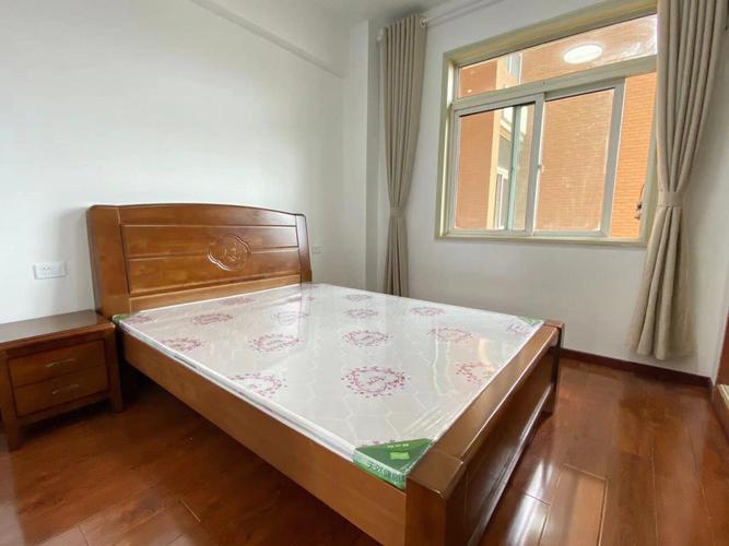 北部湾一号民宿