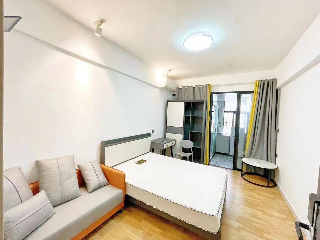 黑糖珍珠奶茶-丘叔大作