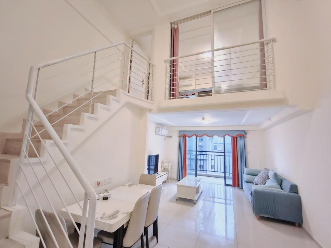 城市风景(株洲)