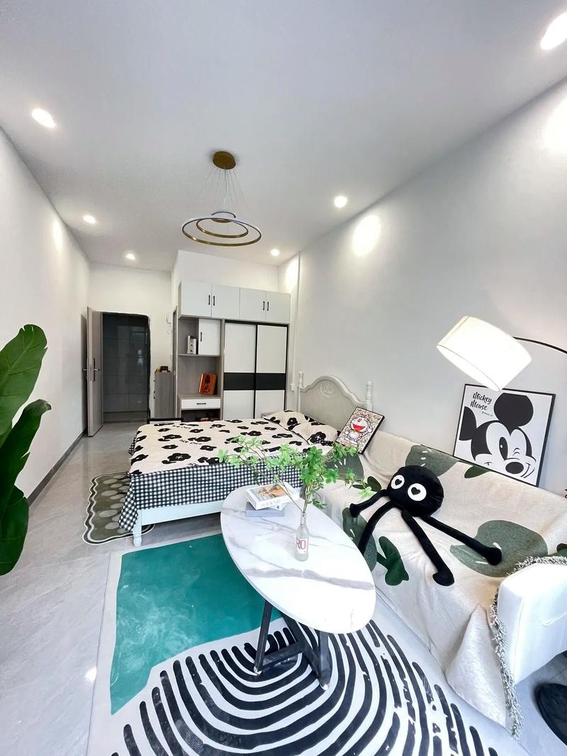 城郊·华雅花园