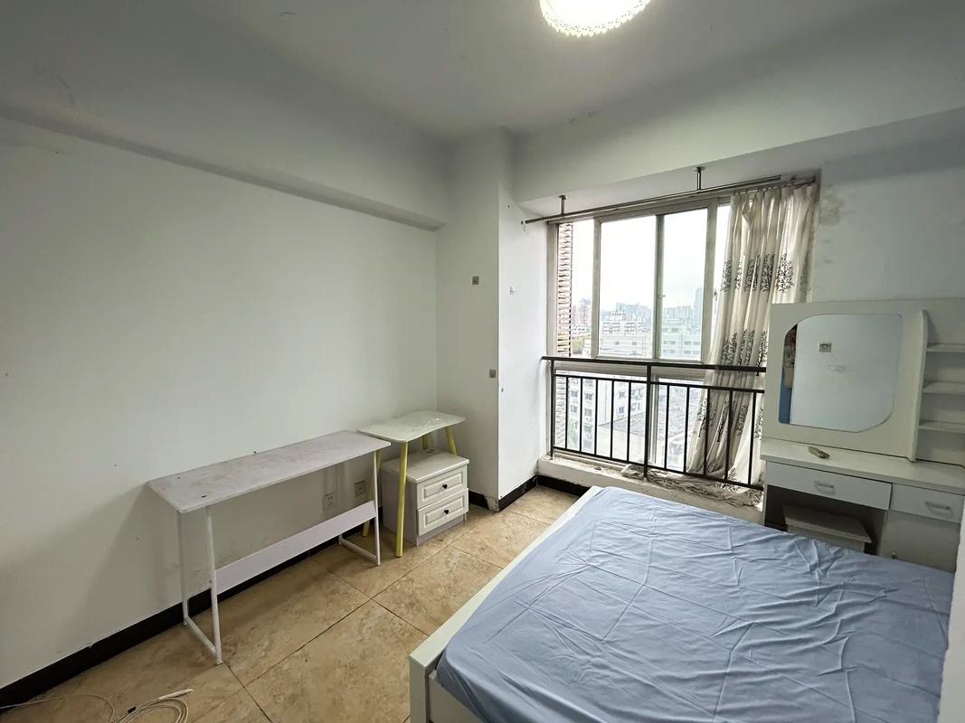 康澜·加卡东苑