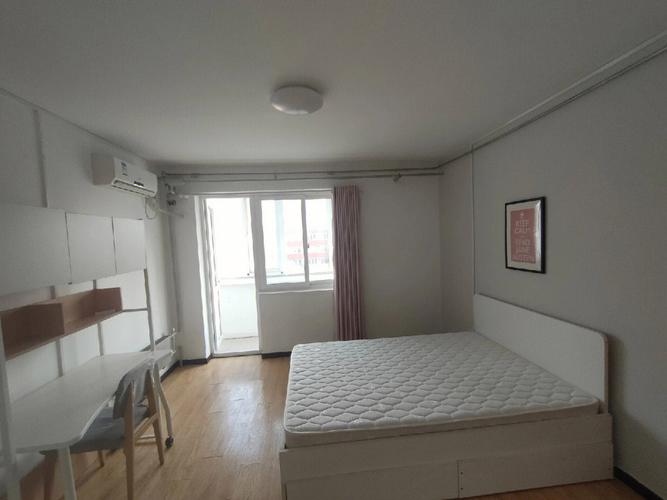 汇轩园花园小区