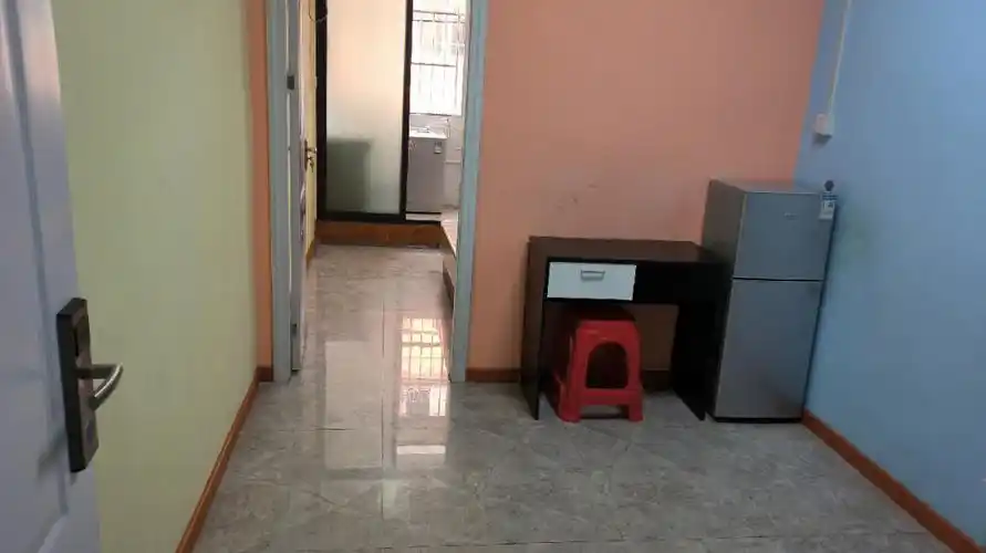 莱翠减高端身材管理中心