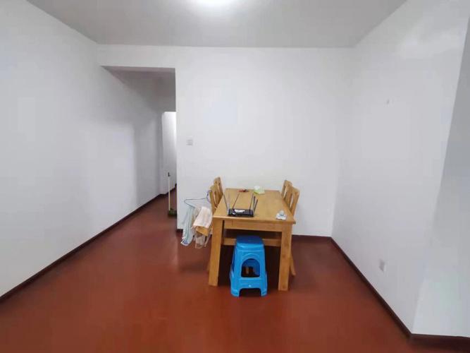 康城花园平安苑