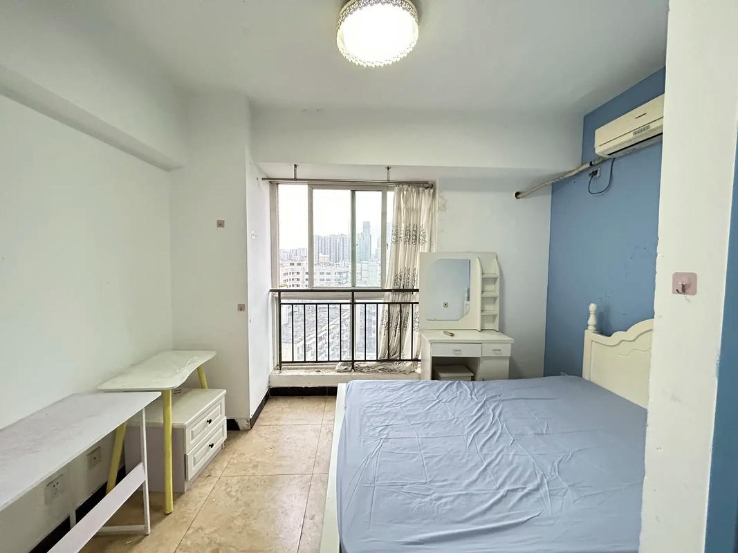 天工雅集和田玉商行(凯旋银都娱乐会所店)