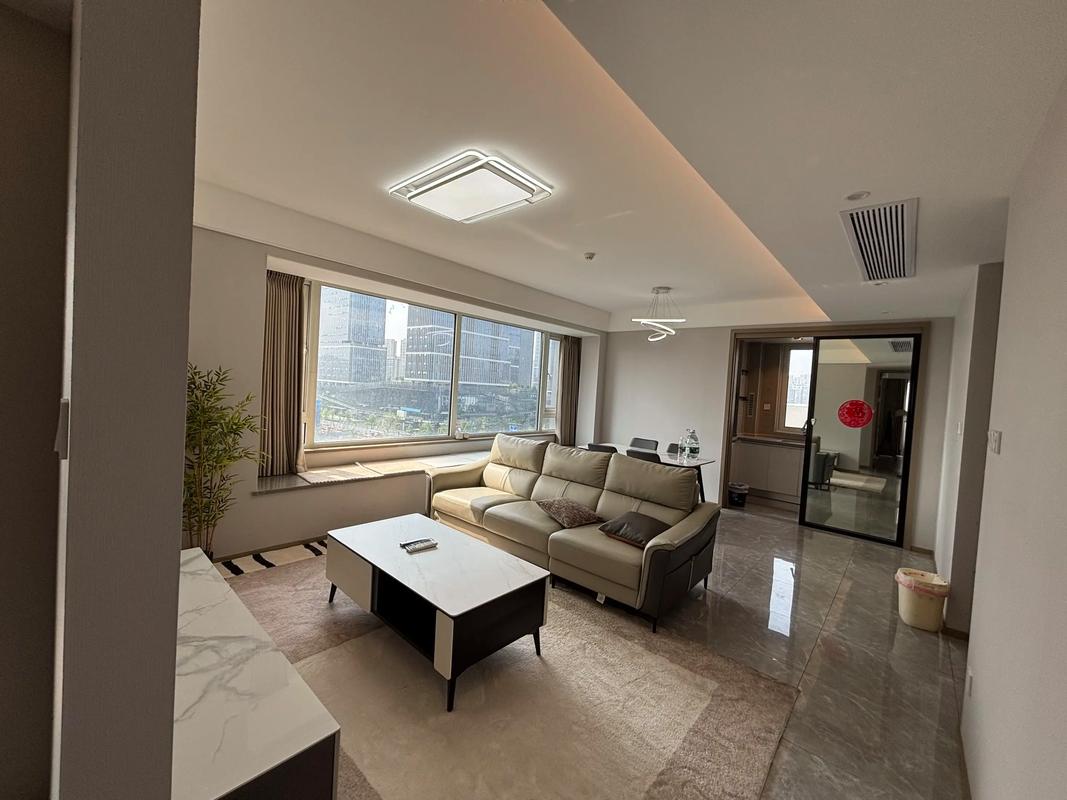 伯爵庄园10号楼