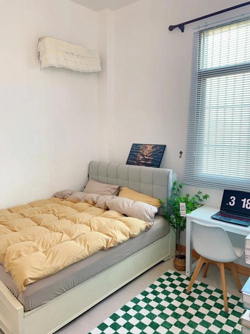 宜山居5区6号楼