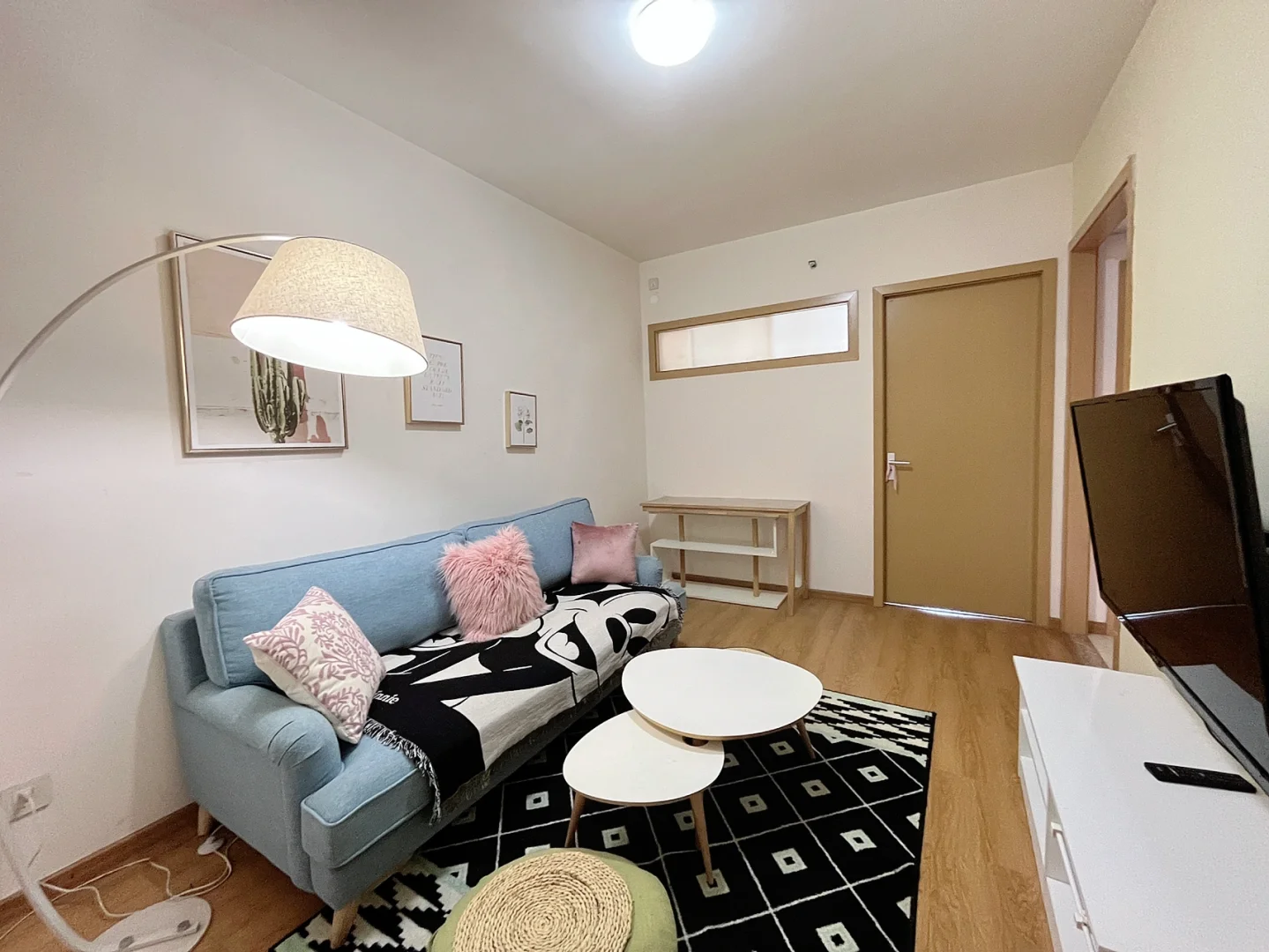 保山中梁壹号院15栋