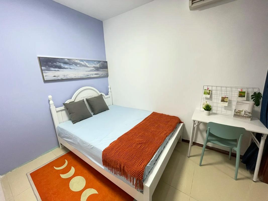 保山中梁壹号院15栋