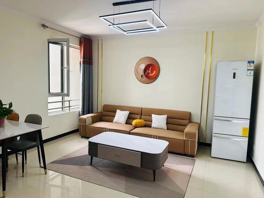 青华海PARK天悦19栋