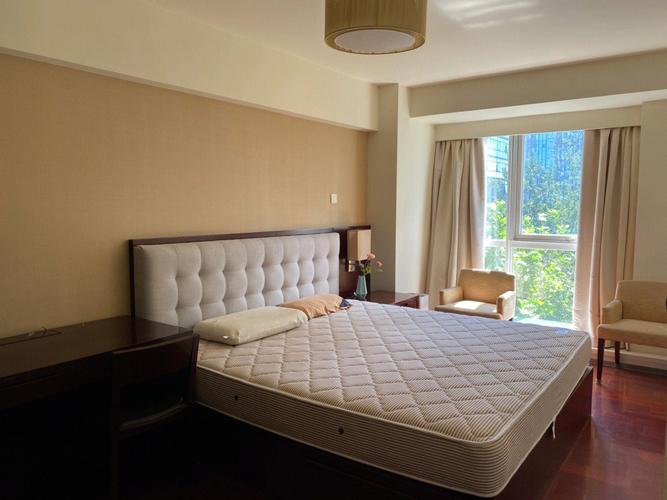 天景园(迎春巷)1栋