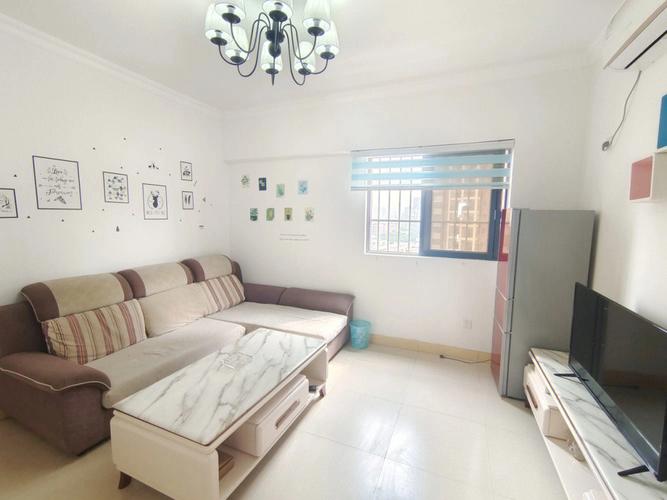 建华珑曦苑-13号楼