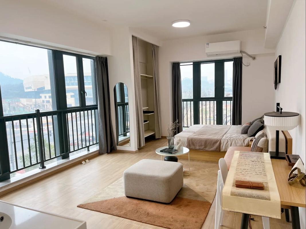 黔合嘉业·惠民居