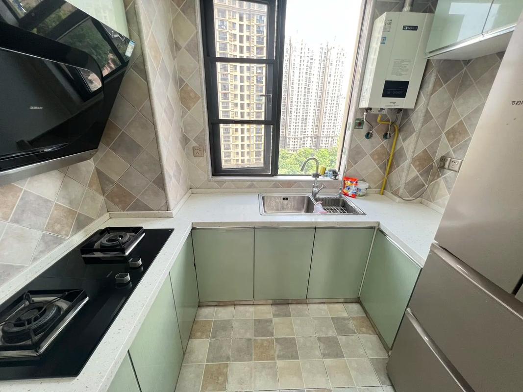 文山金马国际城