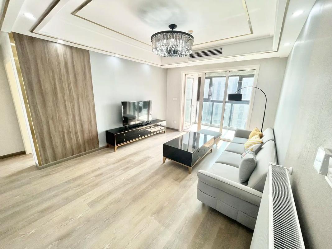 版纳景洪曼听大寨48号店