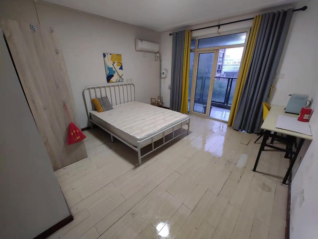 建发融创·和鸣兰溪