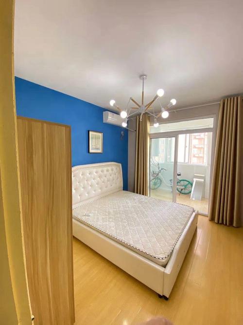 迪庆藏族自治州