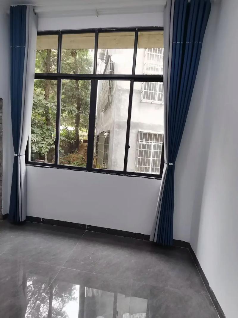 海山·中心广场-6号楼