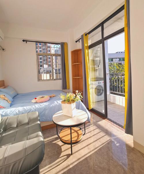 亿利城·铂金公馆