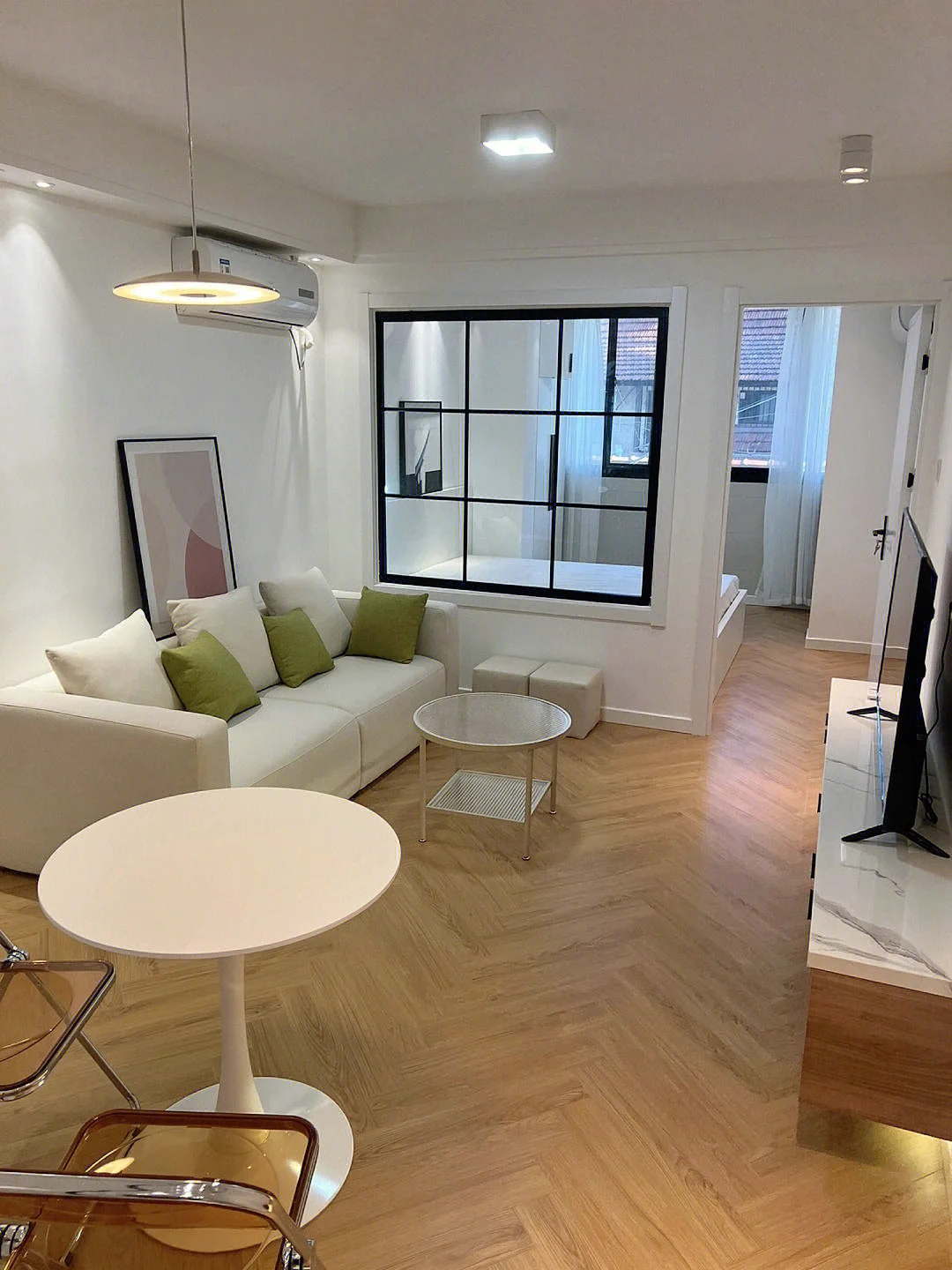 海林御苑2期10号楼