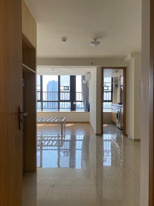 置地·天中第一城北苑