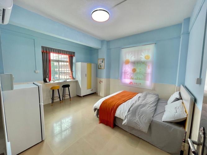 保利·和光尘樾