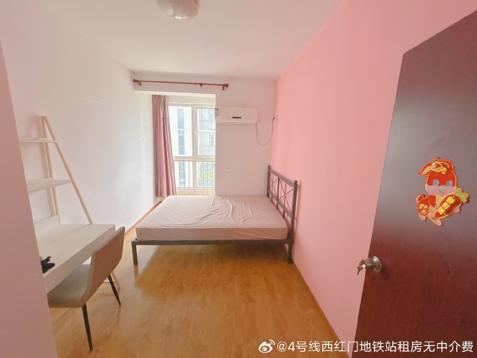 滨河·印象江南