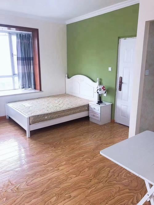 保利·和光尘樾31幢