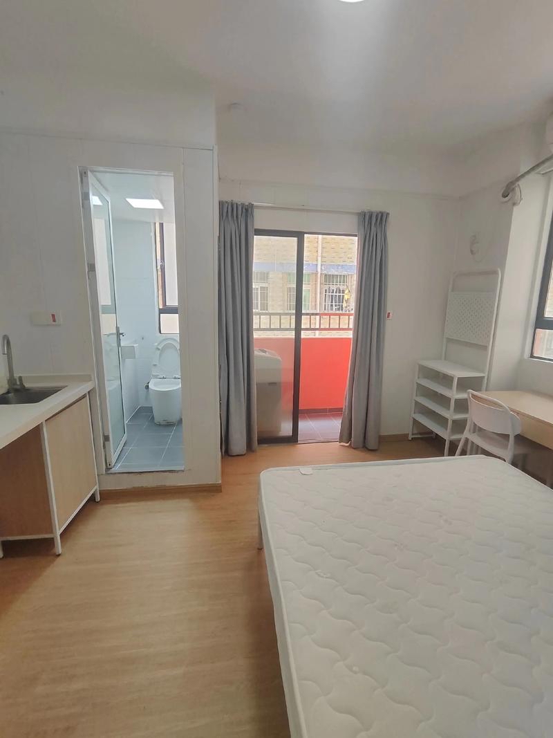 越秀滨江·盛悦