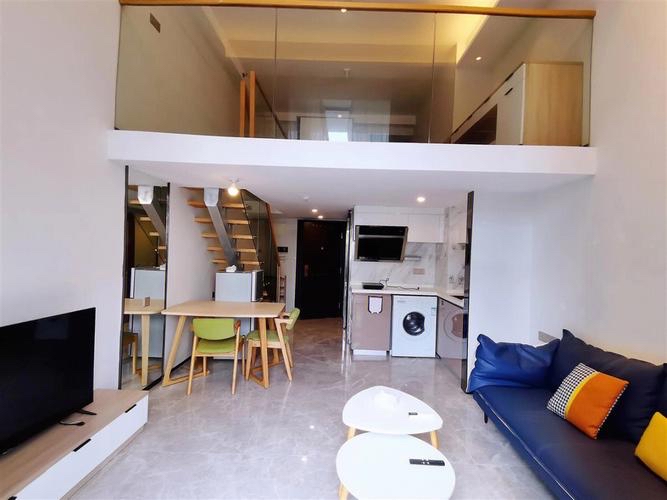 碧桂园雅居乐·大名府