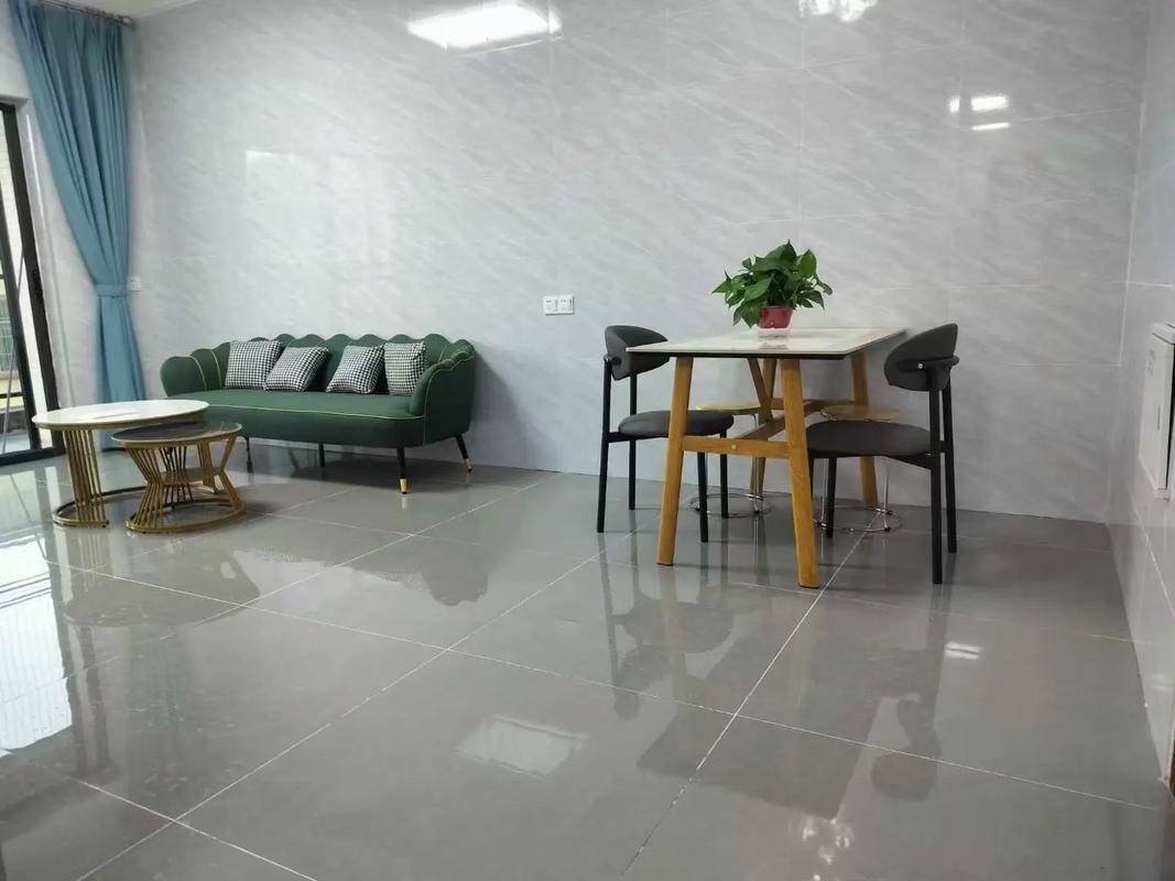 琼海市先锋小区