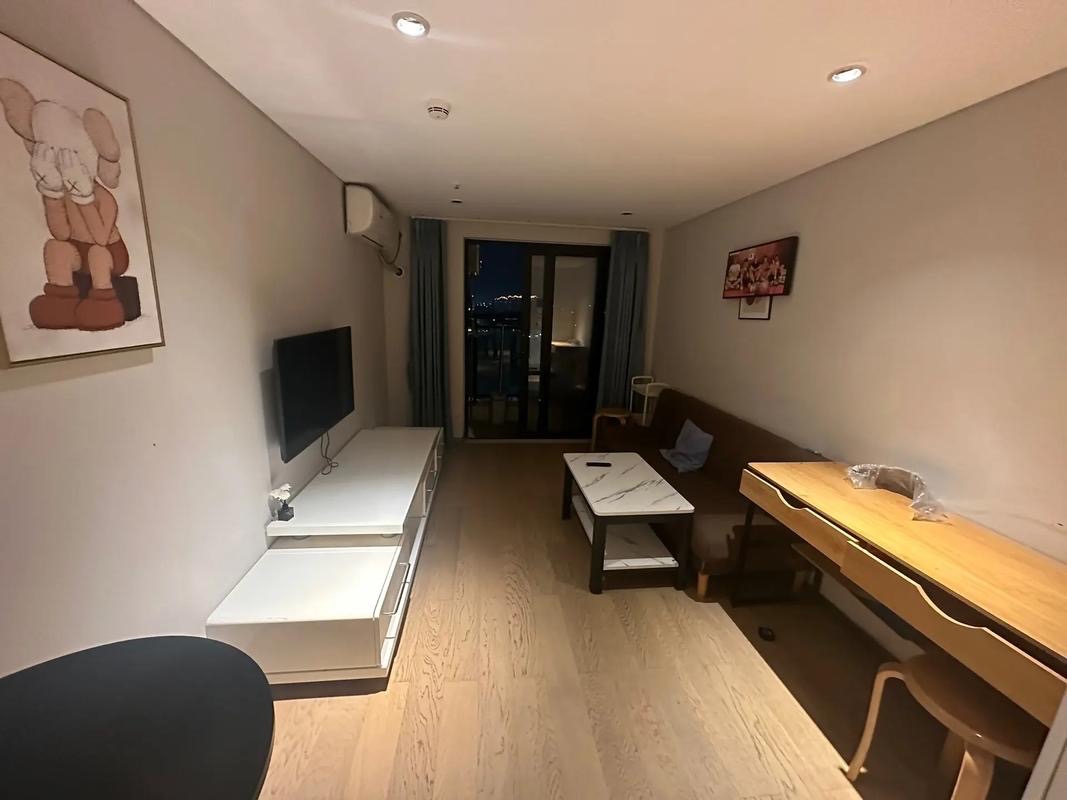 神州半岛·星悦海岸