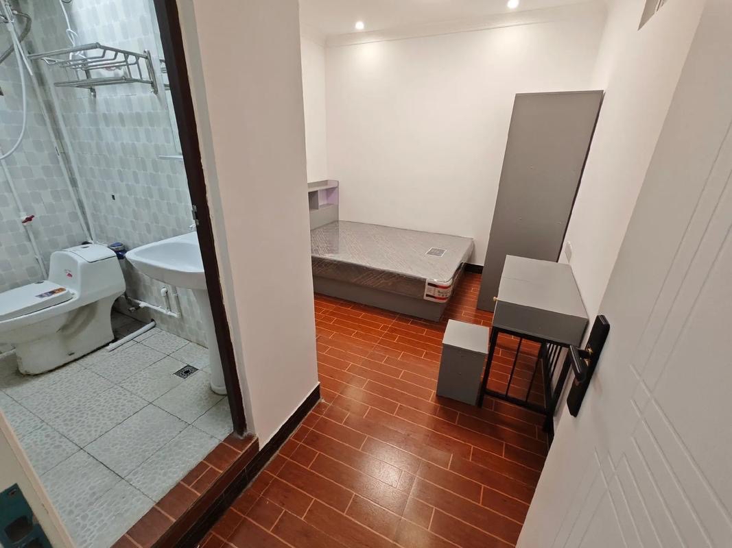 四季康城2期工大嘉园