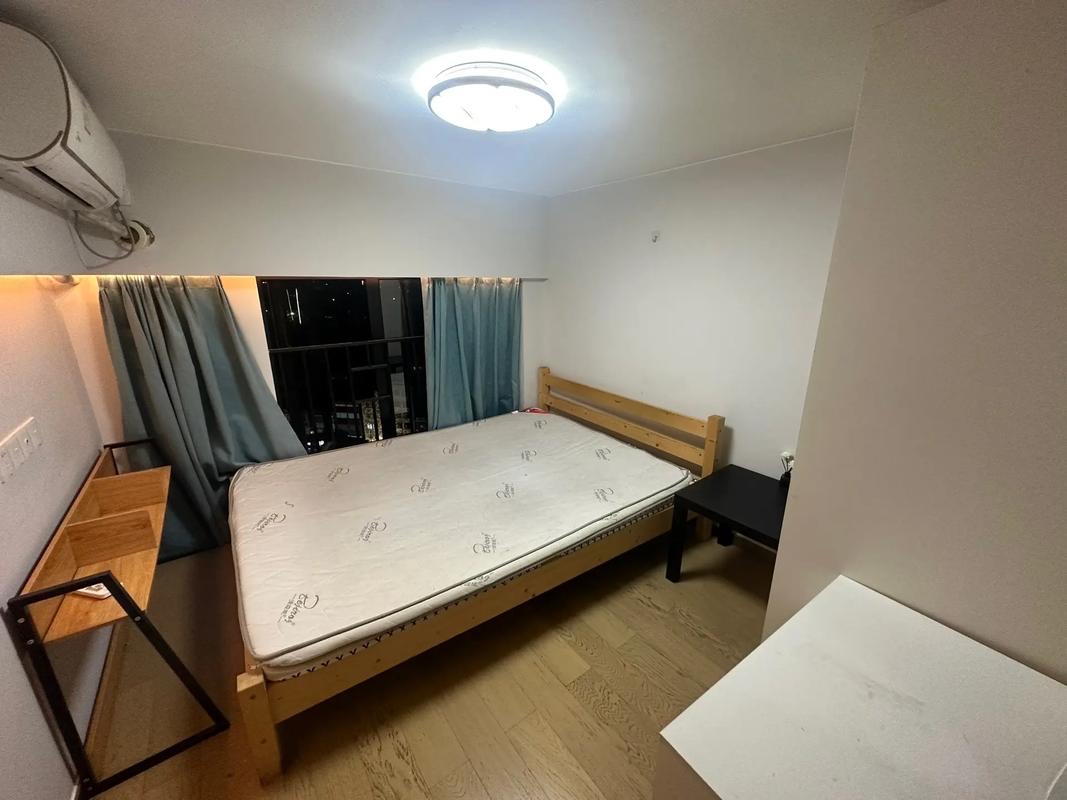 大同·南海馨居