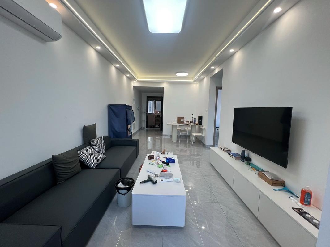 云海泽月-3号门