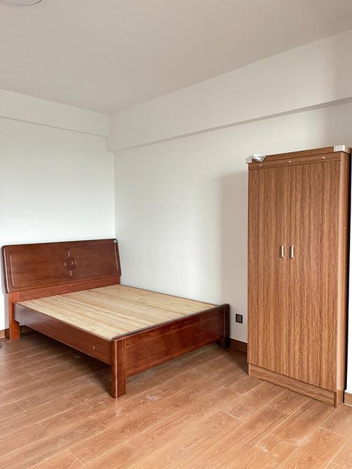 建邦·锦绣华都