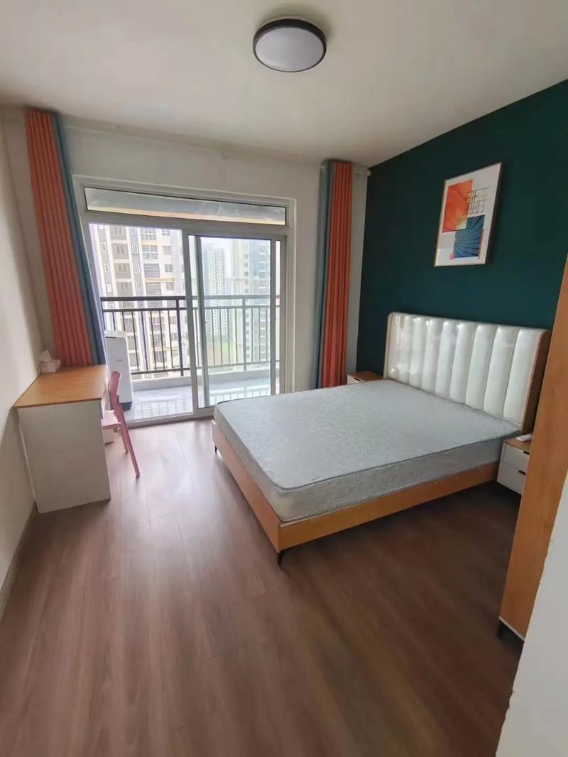 好利友办公家具(淄博店)