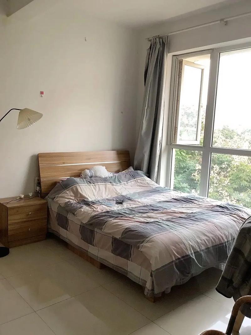 城发-水城庄园西区