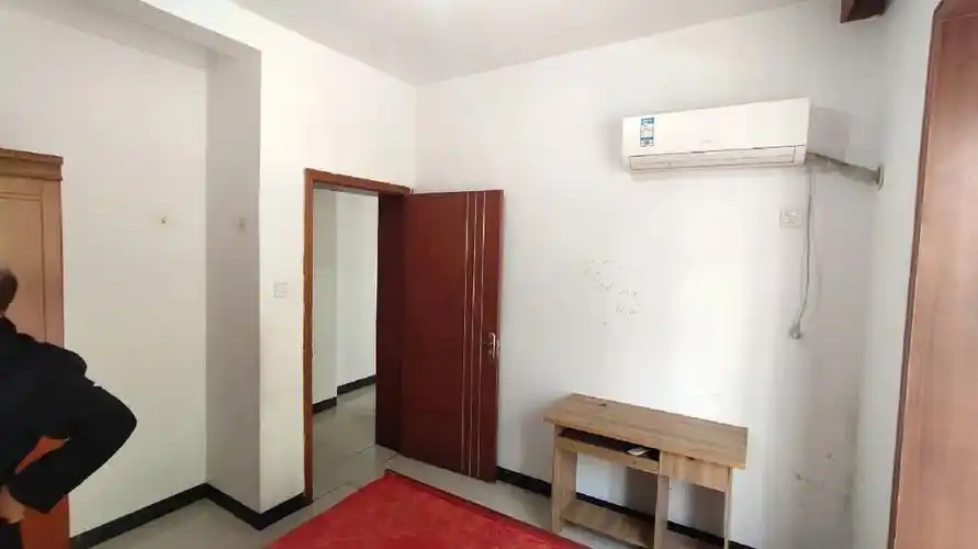 东方新天地营销中心